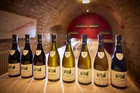 Domaine Jacques Prieur Collection