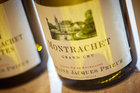 Domaine Jacques Prieur Montrachet