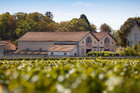 Domaine Jacques Prieur