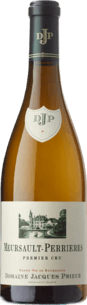 Meursault Perrières